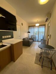 Newton Edge (D9), Apartment #542301821